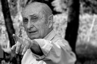 Piavoli Franco